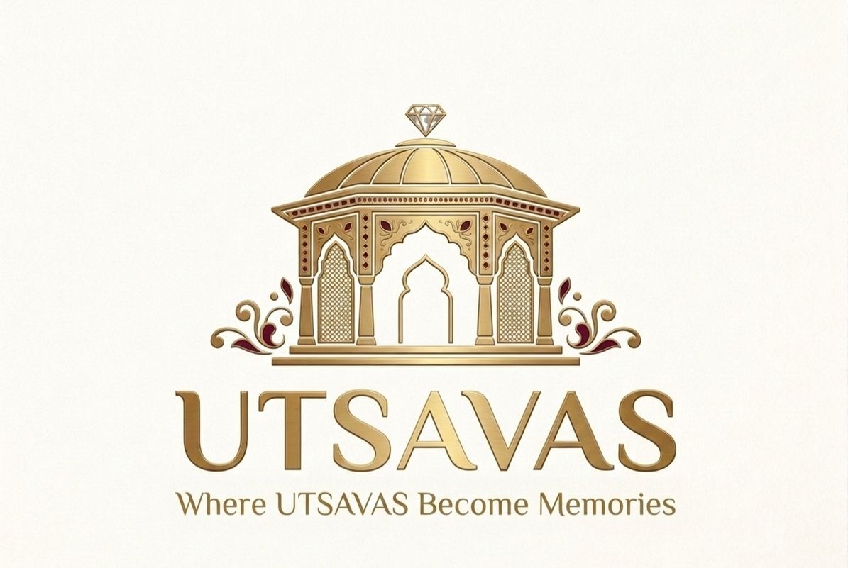 UTSAVAM Event Spaces Bangalore